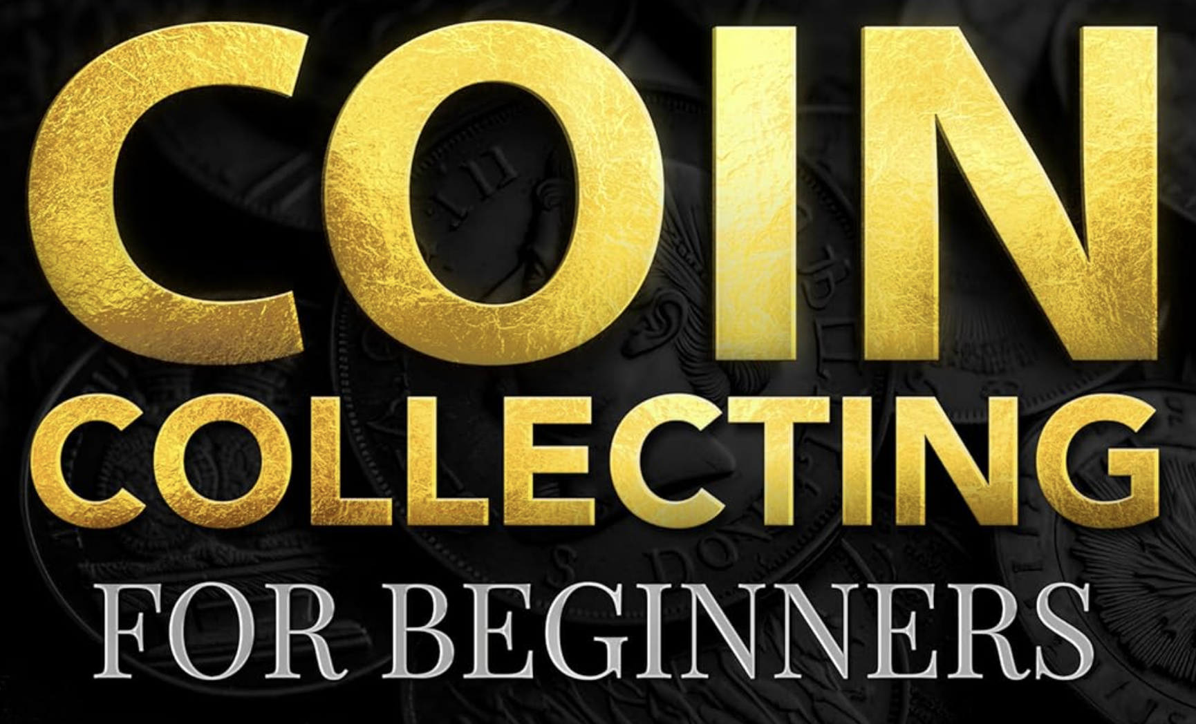 5 Beginner-Friendly Tips for Investing in Rare Coins: A Guide for New Collectors